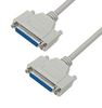 L-COM CSMN25MF-1
