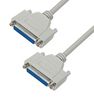 L-COM CSMN25MF-25