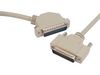 L-COM CSMN4525-2MM-25