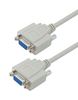 L-COM CSMN9FF-25