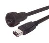 L-COM WP946PMM-5M