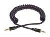 L-COM CTL35MMC-5