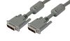 L-COM CTLDVI-ISL-MM-15
