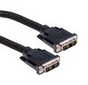 L-COM CTLDVISPL-3
