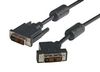 L-COM DVIDSL-45-5M