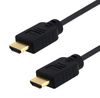 L-COM VHA00005-18M