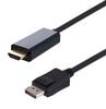 L-COM VHA00014-3M