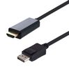 L-COM VHA00014-5M