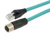 L-COM TRG506-T4T-1M
