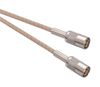 L-COM CCSB316-4