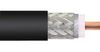 L-COM LMR-400-DB-LC