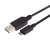 L-COM CSMUAZMICB-05M
