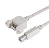 L-COM UPMAB-3M