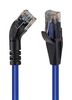 L-COM TRD645LBLU-1