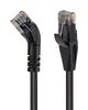 L-COM TRD645RBLK-3