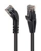 L-COM TRD645RBLK-7