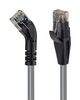 L-COM TRD645RGRY-10