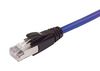 L-COM TRD695ABL-5