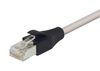 L-COM TRD695DSZ-GRY-5