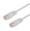 L-COM TRD695FLAT-WHT-20