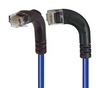 L-COM TRD695RA11BL-1