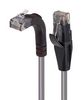 L-COM TRD695RA2GRY-5