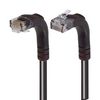 L-COM TRD695RA4BLK-5