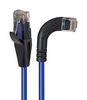 L-COM TRD695RA7BL-5