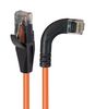 L-COM TRD695RA7OR-15