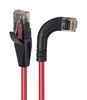 L-COM TRD695RA7RD-10
