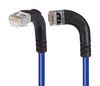 L-COM TRD695SRA11BL-5