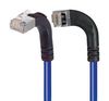 L-COM TRD695SRA13BL-30