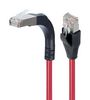 L-COM TRD695SRA15RED-3