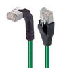 L-COM TRD695SRA2GR-15