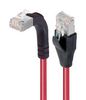 L-COM TRD695SRA2RD-25
