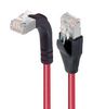 L-COM TRD695SRA2RD-7