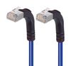 L-COM TRD695SRA5BL-3