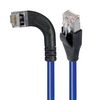 L-COM TRD695SRA6BL-30