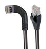 L-COM TRD695SRA6BLK-20