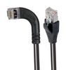 L-COM TRD695SRA6BLK-30