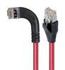 L-COM TRD695SRA6RD-3
