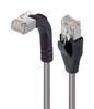 L-COM TRD695SZRA2GRY-7