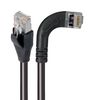 L-COM TRD695SZRA7BLK-5