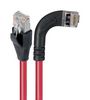 L-COM TRD695SZRA7RD-2