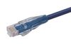 L-COM TRD815BL-100