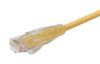 L-COM TRD815CRY-7