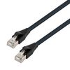 L-COM TRD815DS-SF-BLU-30CM