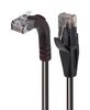 L-COM TRD815RA2BLK-25