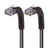 L-COM TRD815RA5BLK-25