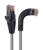 L-COM TRD815RA7GRY-10